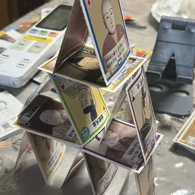 Profile image of キクイ