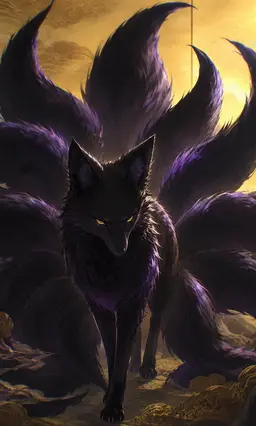 Profile image of イヨ