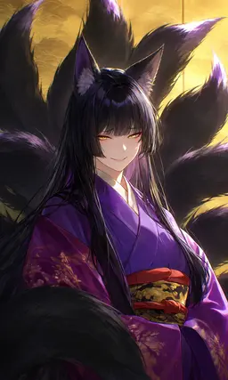 Profile image of イヨ
