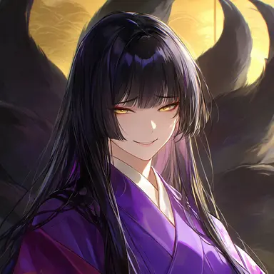 Profile image of イヨ