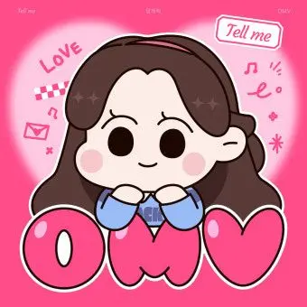 Profile image of 오비키