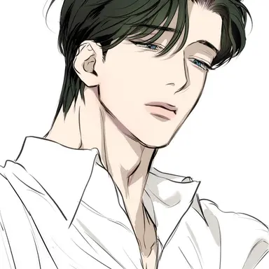 Profile image of 박하준