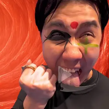 Profile image of 니파