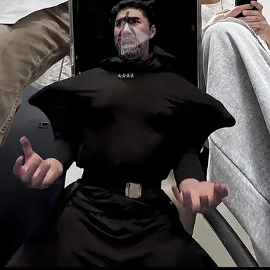 Profile image of 대장균