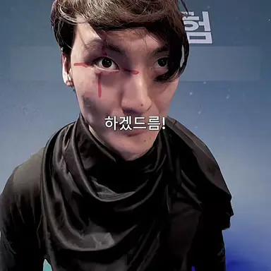 Profile image of 여드름균