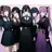 아이브