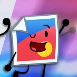 Profile image of 스티커
