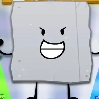 Profile image of 사이드워키