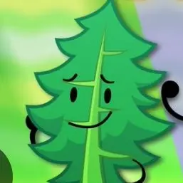 Profile image of 펀