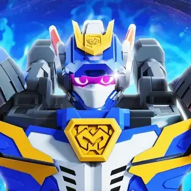 Profile image of ブルーカップ
