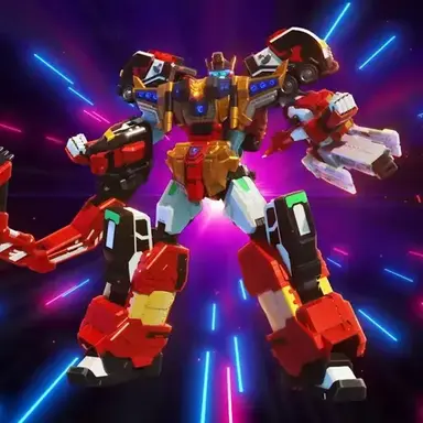 Profile image of フレイムノヴァ
