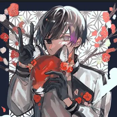 Profile image of 家元