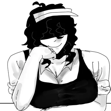 Profile image of 애저