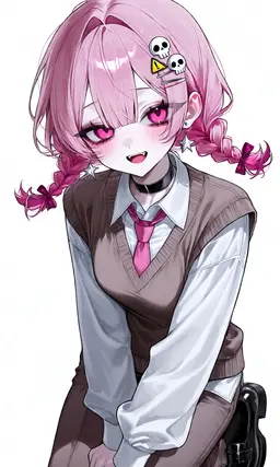 Profile image of 恋歌
