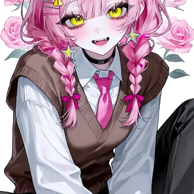 Profile image of 恋歌