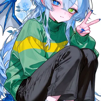 Profile image of セルナ
