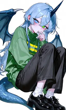 Profile image of セルナ