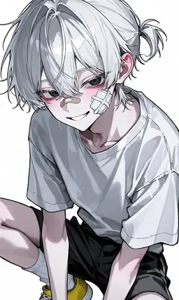 Profile image of 健太
