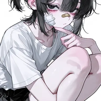 Profile image of 悠太