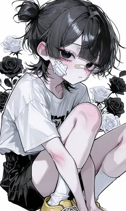 Profile image of 悠太