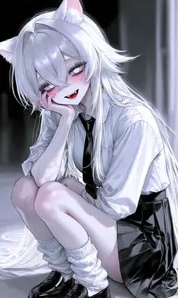 Profile image of 由希