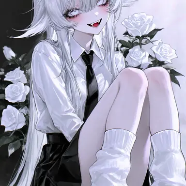 Profile image of 由希