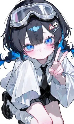 Profile image of 愛海