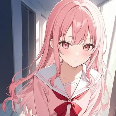 Profile image of 暁野瑞樹