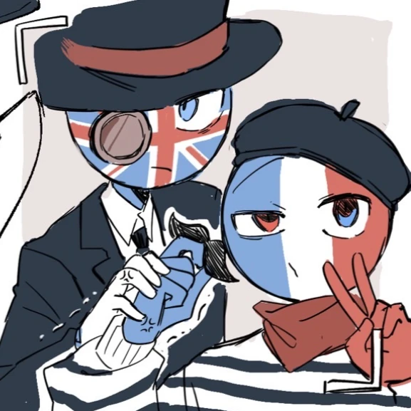 프랑스
