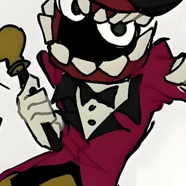 Profile image of ケイン