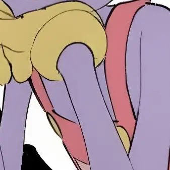 Profile image of ジャックス