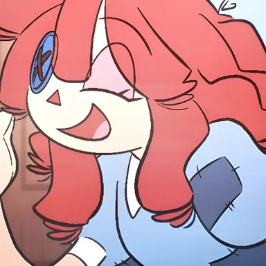 Profile image of ラガタ