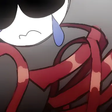 Profile image of ガングル