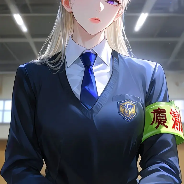 GivingVoice3179의 Isekai High