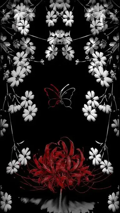 Profile image of DEMON SLAYER