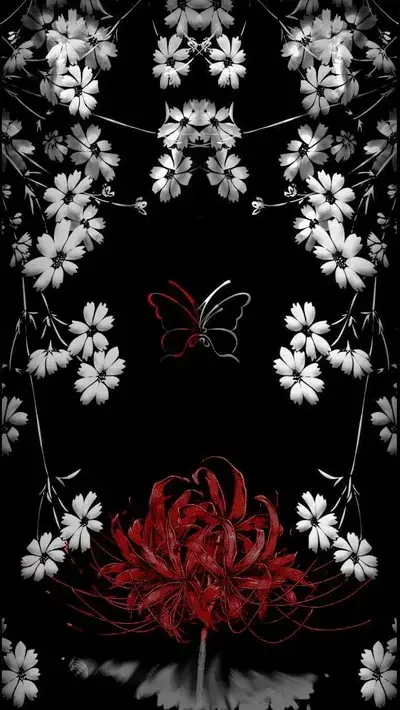 PointyLily6068의 DEMON SLAYER