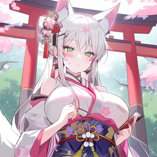 류월