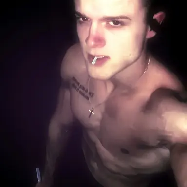 Profile image of Joe Bartolozzi