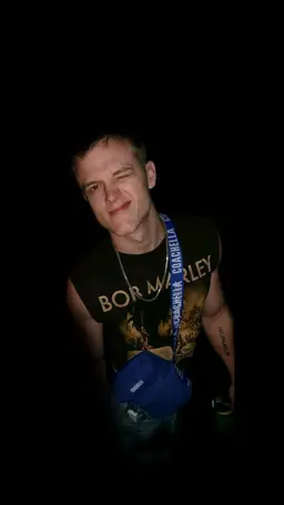 Profile image of Joe Bartolozzi