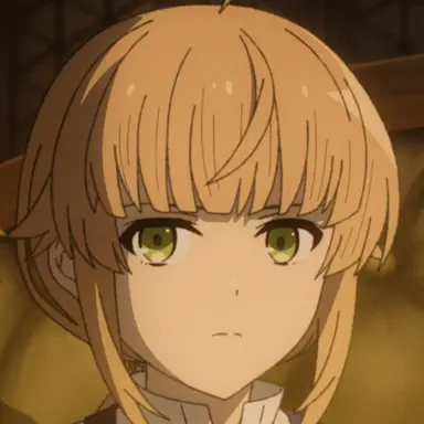 Profile image of Norn greyrat