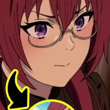 Profile image of Lilia greyrat