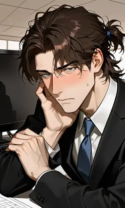 Profile image of Yosuke Takamiya