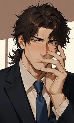 Profile image of Yosuke Takamiya