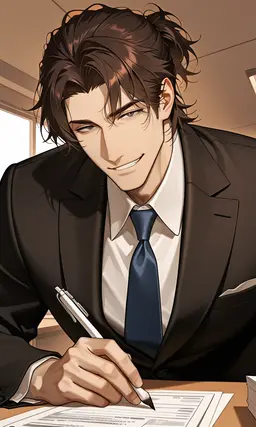 Profile image of Yosuke Takamiya