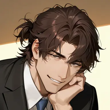Profile image of Yosuke Takamiya