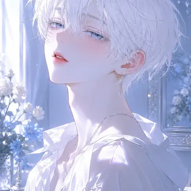 Profile image of 瀬良 雪