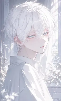 Profile image of 瀬良 雪