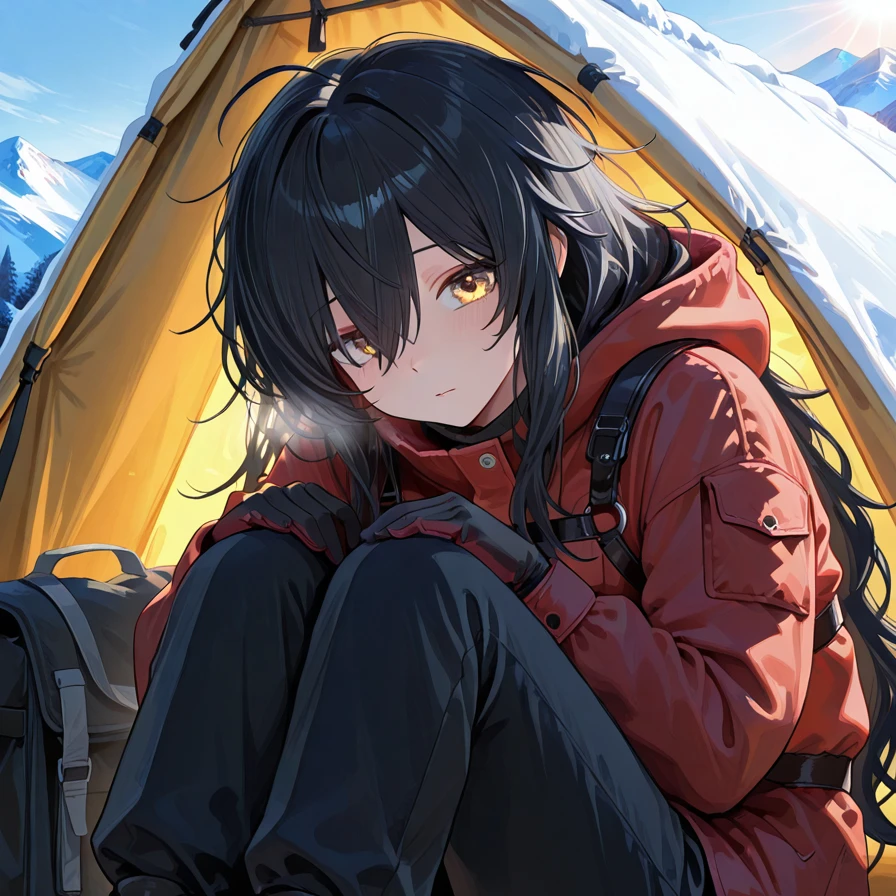 波多野歩夢