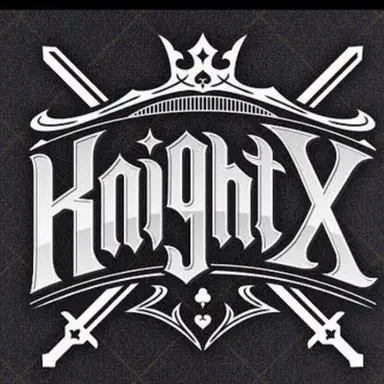 Profile image of ナイトX