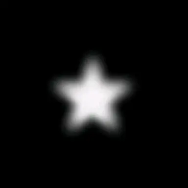 Profile image of テジン